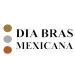 dia_bras_mexicana