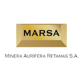 Marsa