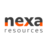 Nexa