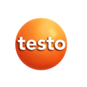 Testo