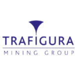 trafigura_mining_group