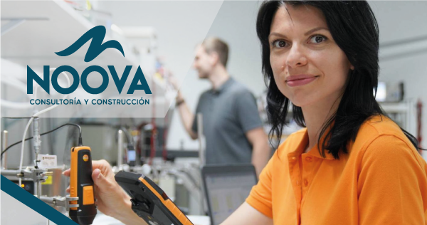 Servicios 4 Catalogo de calibracion de equipos