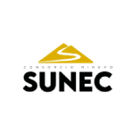 SUNEC_logo