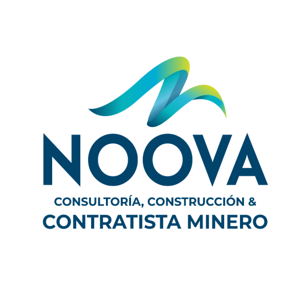 Logo de Noova