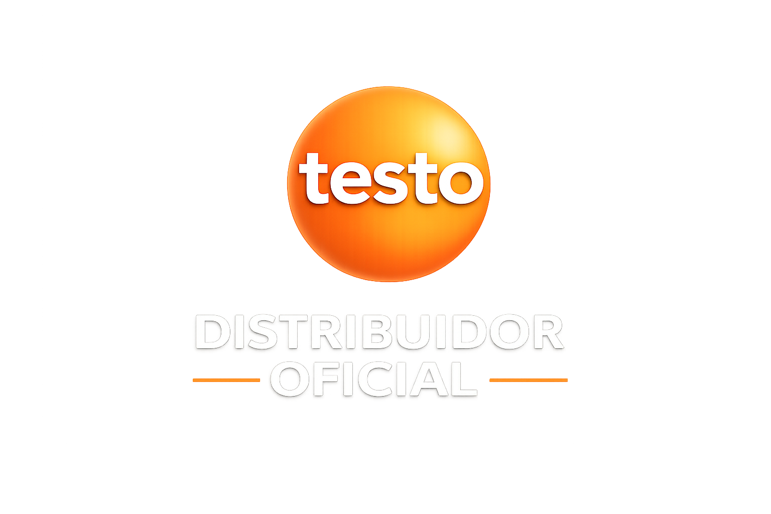 Testo