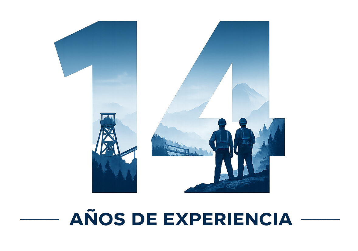 Acerca de Nosotros 1 a17b49a4 4174 4f7b 98ed cd6f07442403
