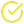 circle check big